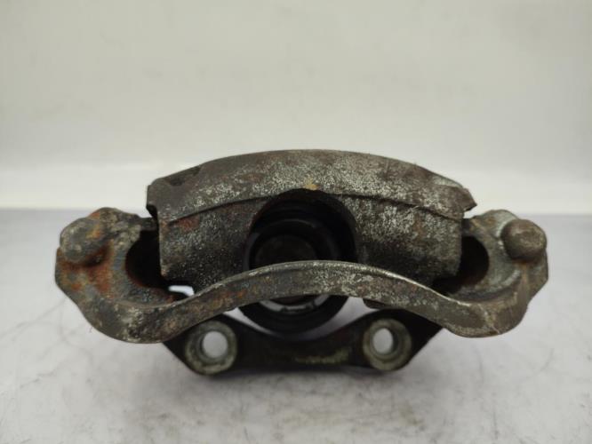 Etrier avant gauche (freinage) PEUGEOT 206+ Diesel