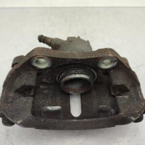 Etrier avant gauche (freinage) PEUGEOT 206+ Diesel