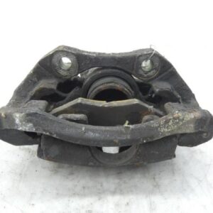 Etrier avant gauche (freinage) PEUGEOT 206 PHASE 1 Diesel