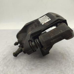 Etrier avant gauche (freinage) PEUGEOT 206 PHASE 1 Diesel
