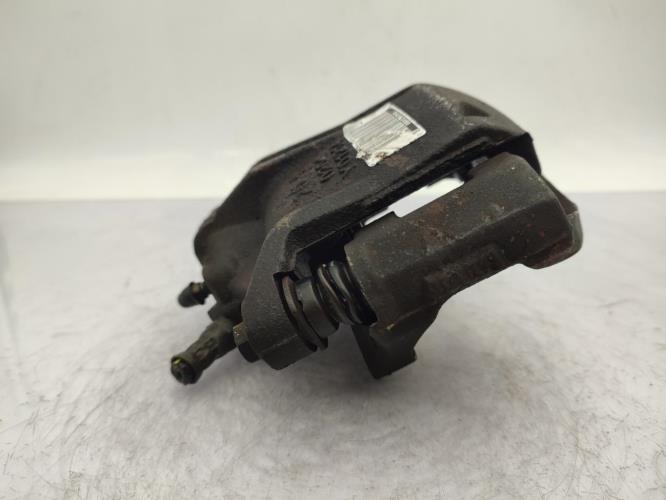 Etrier avant gauche (freinage) PEUGEOT 206 PHASE 1 Diesel