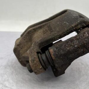 Etrier avant gauche (freinage) PEUGEOT 206 PHASE 2 Diesel
