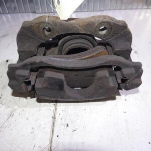 Etrier avant gauche (freinage) PEUGEOT 206 PHASE 1 BREAK Diesel