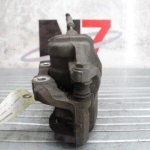 Etrier avant gauche (freinage) PEUGEOT Diesel