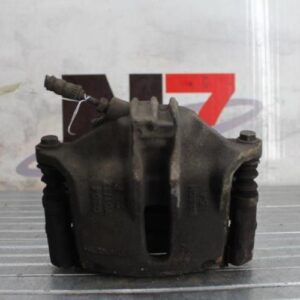 Etrier avant gauche (freinage) PEUGEOT Diesel