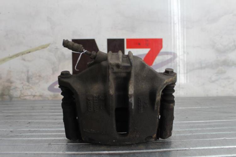 Etrier avant gauche (freinage) PEUGEOT Diesel