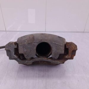 Etrier avant gauche (freinage) PEUGEOT 208 1 PHASE 1 Diesel