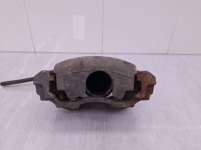 Etrier avant gauche (freinage) PEUGEOT 208 1 PHASE 1 Diesel