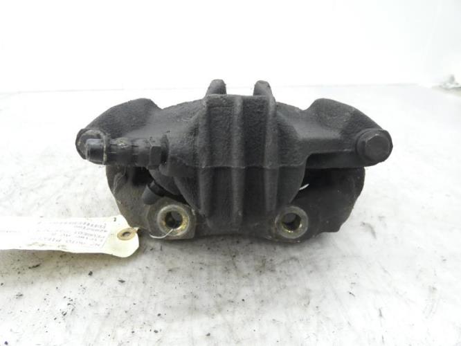 Etrier avant gauche (freinage) PEUGEOT PARTNER 1 PHASE 2 Diesel
