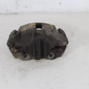 Etrier avant gauche (freinage) PEUGEOT PARTNER 1 PHASE 2 Diesel