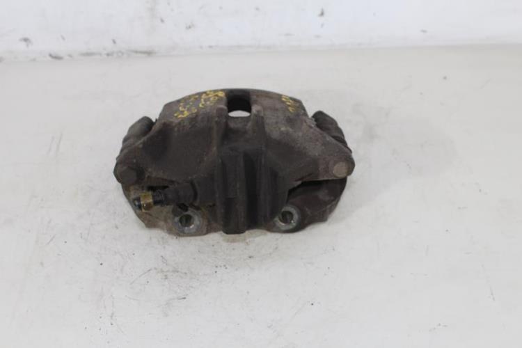 Etrier avant gauche (freinage) PEUGEOT PARTNER 1 PHASE 2 Diesel