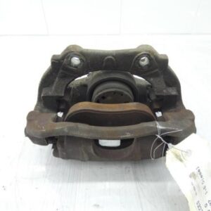 Etrier avant gauche (freinage) PEUGEOT Diesel