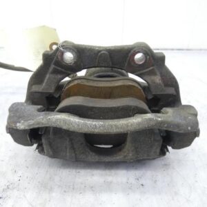 Etrier avant gauche (freinage) PEUGEOT 207 PHASE 1 BREAK Diesel
