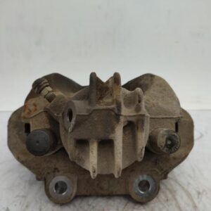 Etrier avant gauche (freinage) PEUGEOT 5008 1 PHASE 1 Diesel
