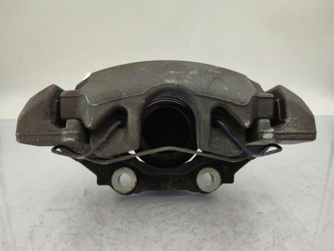 Etrier avant gauche (freinage) PEUGEOT PARTNER 2 PHASE 2 Diesel