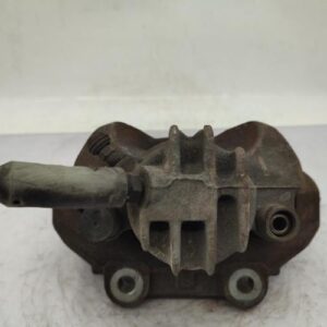 Etrier avant gauche (freinage) CITROEN DS4 PHASE 1 Diesel
