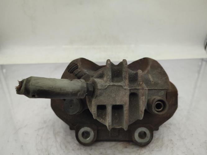 Etrier avant gauche (freinage) CITROEN DS4 PHASE 1 Diesel