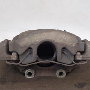 Etrier avant gauche (freinage) PEUGEOT 3008 1 PHASE 1 Diesel