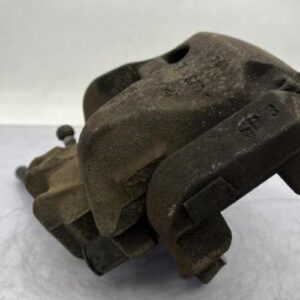 Etrier avant gauche (freinage) PEUGEOT 3008 1 PHASE 2 Diesel