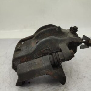 Etrier avant gauche (freinage) PEUGEOT 406 PHASE 1 Diesel