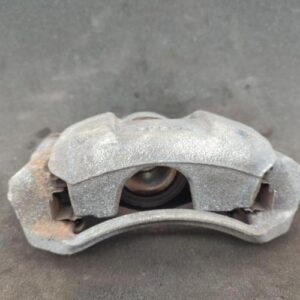 Etrier avant gauche (freinage) PEUGEOT 108 Essence