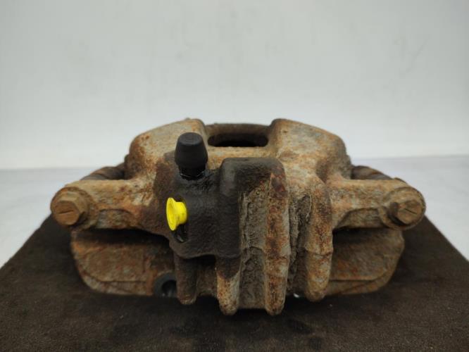 Etrier avant gauche (freinage) PEUGEOT 3008 1 PHASE 1 Diesel