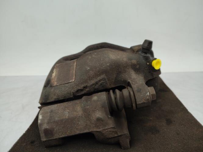 Etrier avant gauche (freinage) PEUGEOT 3008 1 PHASE 1 Diesel