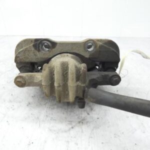 Etrier avant gauche (freinage) PEUGEOT 308 1 PHASE 1 Diesel