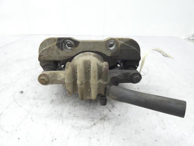 Etrier avant gauche (freinage) PEUGEOT 308 1 PHASE 1 Diesel