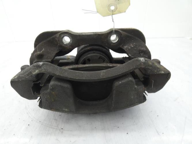 Etrier avant gauche (freinage) PEUGEOT 308 1 PHASE 1 Diesel