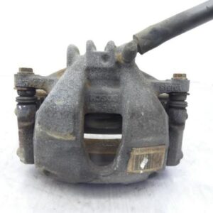 Etrier avant gauche (freinage) PEUGEOT 308 1 PHASE 1 Diesel