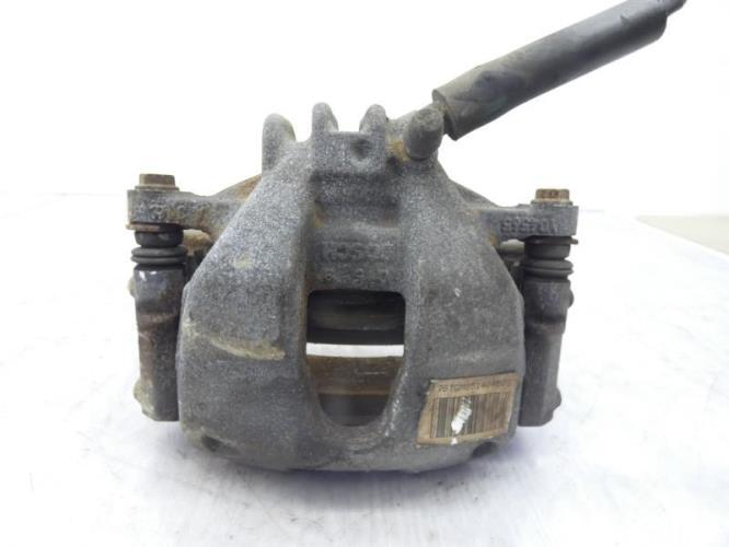 Etrier avant gauche (freinage) PEUGEOT 308 1 PHASE 1 Diesel