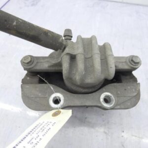 Etrier avant gauche (freinage) PEUGEOT 308 1 PHASE 1 Essence