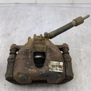 Etrier avant gauche (freinage) PEUGEOT 308 1 PHASE 1 Diesel