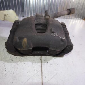 Etrier avant gauche (freinage) PEUGEOT 308 1 SW PHASE 1 BREAK Diesel