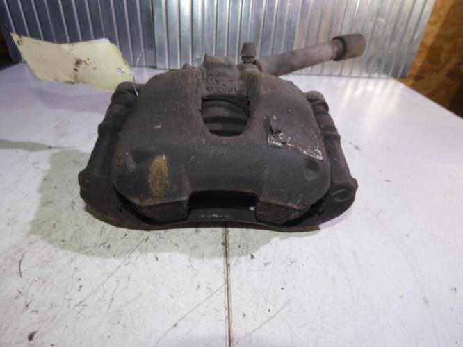 Etrier avant gauche (freinage) PEUGEOT 308 1 SW PHASE 1 BREAK Diesel