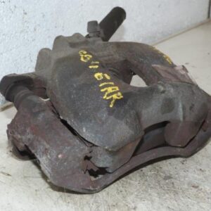 Etrier avant gauche (freinage) PEUGEOT 308 1 PHASE 1 Diesel