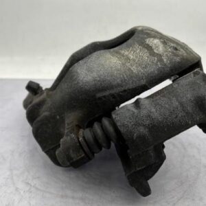 Etrier avant gauche (freinage) PEUGEOT 308 1 PHASE 2 Diesel