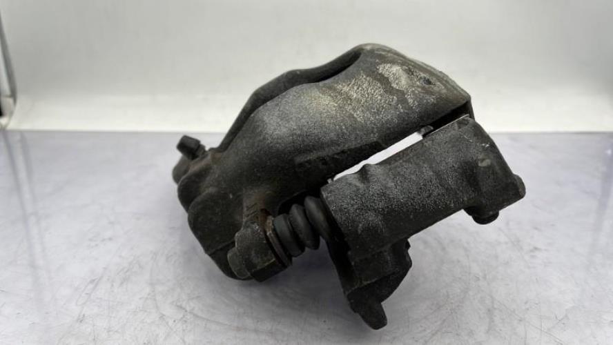 Etrier avant gauche (freinage) PEUGEOT 308 1 PHASE 2 Diesel