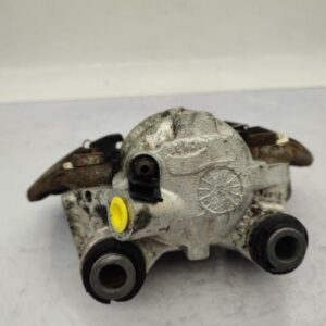 Etrier avant gauche (freinage) PEUGEOT 205 PHASE 2 Diesel