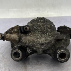 Etrier avant gauche (freinage) PEUGEOT 205 PHASE 1 Essence