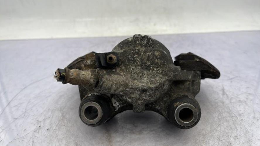 Etrier avant gauche (freinage) PEUGEOT 205 PHASE 1 Essence