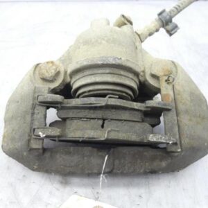 Etrier avant gauche (freinage) PEUGEOT 205 PHASE 2 Diesel