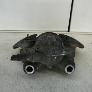 Etrier avant gauche (freinage) PEUGEOT 205 PHASE 2 Diesel