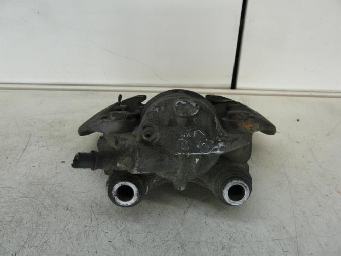 Etrier avant gauche (freinage) PEUGEOT 205 PHASE 2 Diesel
