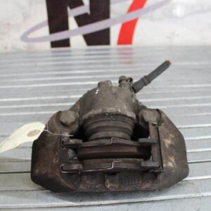 Etrier avant gauche (freinage) PEUGEOT 205 PHASE 2 Essence