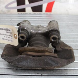 Etrier avant gauche (freinage) PEUGEOT 205 PHASE 2 Diesel