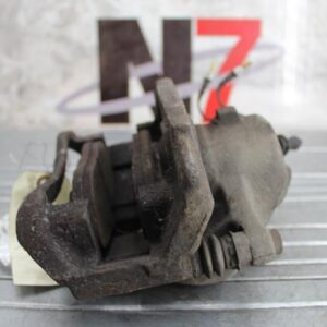 Etrier avant gauche (freinage) PEUGEOT 406 PHASE 1 Diesel