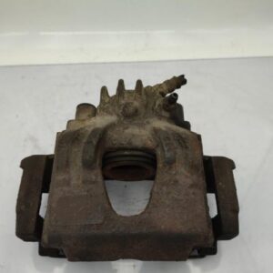 Etrier avant gauche (freinage) PEUGEOT 306 PHASE 1