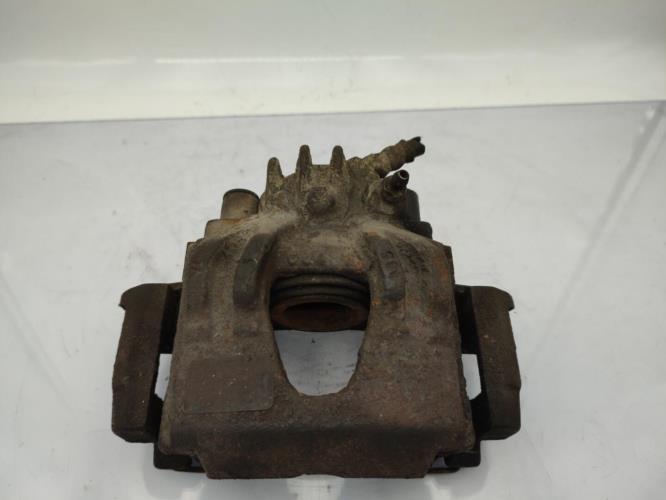 Etrier avant gauche (freinage) PEUGEOT 306 PHASE 1